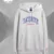 Gap katseye Pullover hoodie