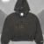 Gap x Katseye Manon Hoodie