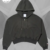 Gap x Katseye Sophia Full Zip Hoodie