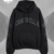 Gap × Coachella Oversized Hoodie