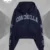 Gap × Coachella Zip Hoodie