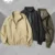 Harrington Uniqlo Jacket