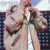 Jay z Gucci Jacket Dappper Dan