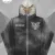 Jim Jones Eagle Head Hoodie