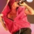 Justin Bieber Newport Coachella 2026 Hoodie Pink