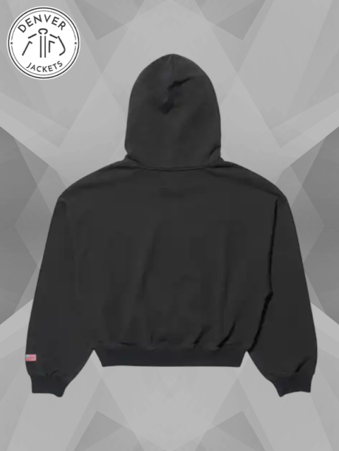 Katseye Lara Hoodie Gap