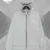 Kith x New Balance 2026 Windbreaker Reflective Jacket