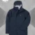 Mens Finisterre Skybird Waterproof Navy Jacket