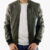 Napoli Men Jacket