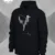 Nike Alysa Liu Hoodie Black