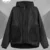 Nike Ispa Adapt Sense Air Jacket