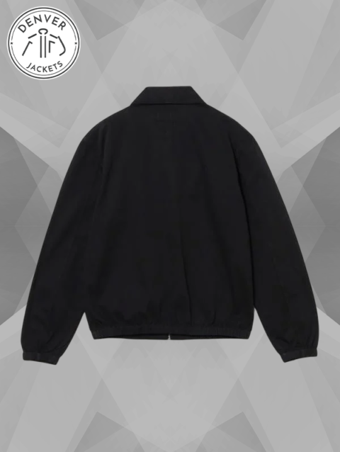Polo Ralph Lauren x Beams Bayport Jacket