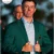 Rory McIlroy 2026 Masters Green Jacket
