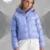 The North Face Womens Hydrenalite Down Hoodie Jacket