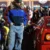 Tokyo Sherpa Lewis Hamilton Jacket