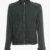 Uo8 Men’s Petrol Green Jacket