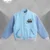 Vandy The Pink x McDonald’s Saja Boys Varsity Jacket