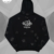Very Cool I Am Not Nice Hoodie