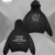 WWE XO Legends Hoodie