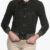 Women’s Polo Green Bomber Jacket