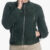 Zara Bis Women’s Green Jacket