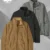 better sweater patagonia