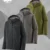 patagonia torrentshell 3l waterproof jacket