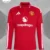 Adidas Manchester United 26-27 Home Red Jersey