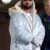 Drake ICEMAN Puffer Jacket