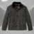 Filson Jacket Canvas