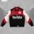 Ijustine Youtube Jacket