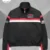Nahmias F1 Moto Bomber Jacket