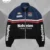 Nahmias x F1 Racing Jacket