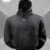 Nike FC Barcelona x Olivia Rodrigo x Spotify Hoodie