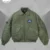 Palace MA-2 Banging olive Green Jacket