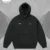 Palace Nike Air Max 95 Hoodie