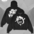 Rihanna R20 Merch Hoodie
