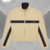 Saint Laurent Beige Jacket