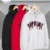 Supreme Ghostface Hoodie