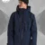 The North Face Men’s Chakal Jacket