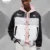 Tommy Hilfiger x Cadillac Jacket F1 Team Miami