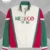 1986 FIFA World Cup Mexico Jacket Hollister