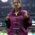 Aitana Bonmati Chinese New Year Jacket