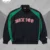 BXR Sport Mexico Warm-Up Windbreaker Jacket