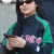 Becky G Cropped Mexico Jacket