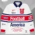 FIFA World Cup 2026 USMNT Nike x Virgil Abloh Archive USA Polo Shirt