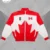 FIFA World Cup Canada Nylon Windbreaker Jacket