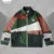 Mauro Garfias Lacoste Mexico Jacket
