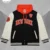 New York Knicks Courtside Jacket