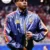 Spain 2026 World Cup Climacool Pre-Match Jacket